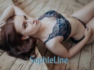 SophieLine