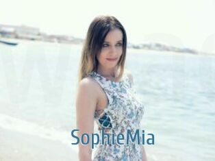 SophieMia