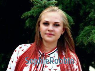 SophieRobbin