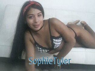 Sophie_Tyler