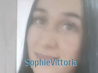 SophieVittoria