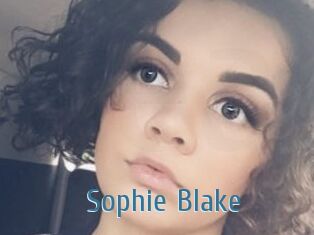 Sophie_Blake