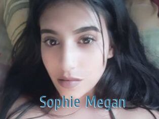 Sophie_Megan
