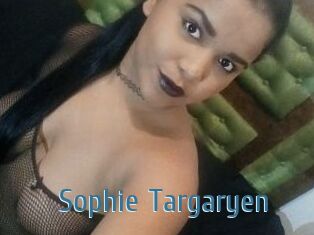 Sophie_Targaryen