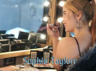 Sophie_Taylorr