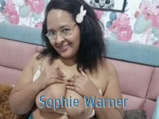Sophie_Warner