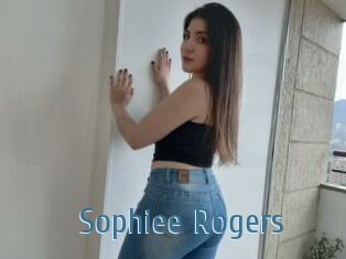 Sophiee_Rogers