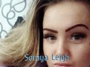 Soraya_Leigh