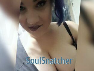 SoulSnatcher