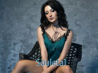 Souleta1