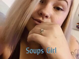 Soups_Girl