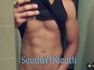 SouthWTMouth Web adult links