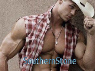 SouthernStone