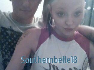 Southernbelle18