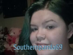 Southernpanda69