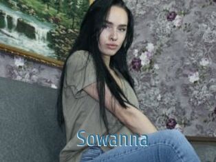 Sowanna