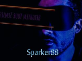 Sparker88