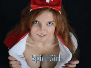 SpiceGirl_