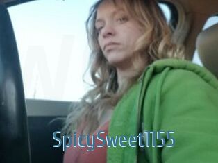 SpicySweet1155