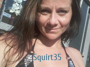 Squirt35