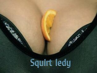 Squirt_ledy