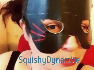 SquishyDynamite