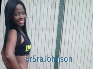SrSraJohnson