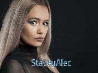 StaceyAlec