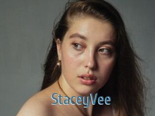 StaceyVee