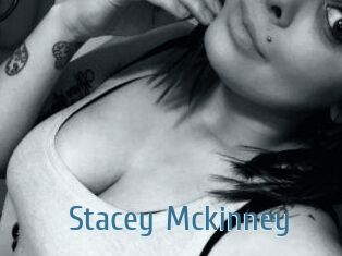 Stacey_Mckinney
