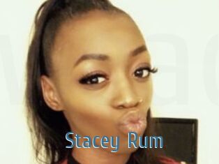 Stacey_Rum
