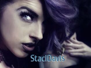 StaciDavis