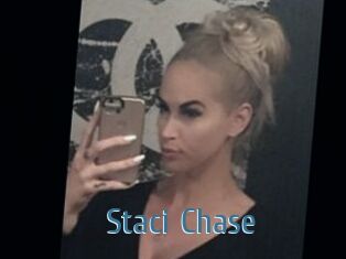 Staci_Chase