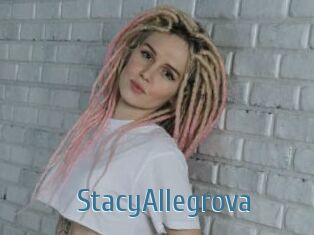 StacyAllegrova