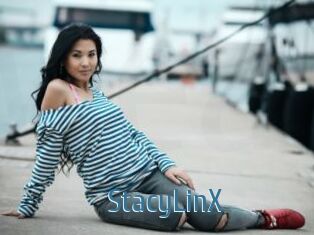 StacyLinX Web adult links