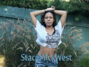 StacyMickWest