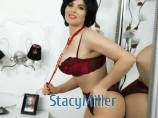 StacyMiller
