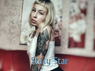 Stacy_Star