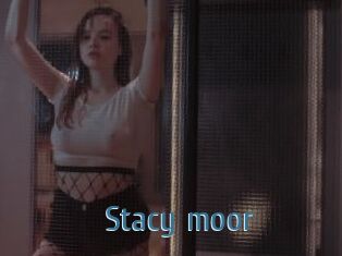 Stacy_moor Web adult links