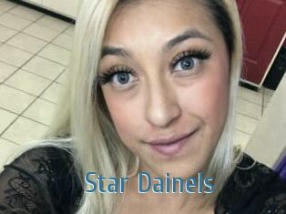 Star_Dainels