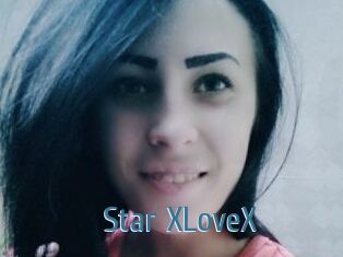 Star_XLoveX