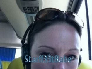 Starfl33tBabe