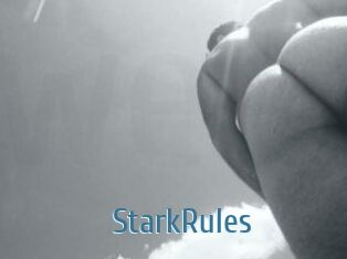 StarkRules