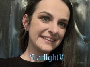 StarlightV