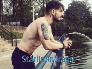 StarlinAndrago Web adult links
