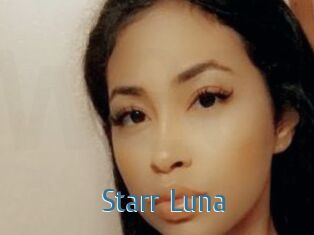 Starr_Luna