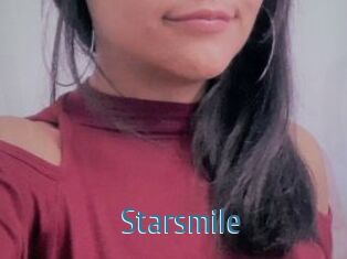 Starsmile