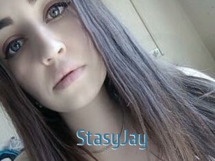 StasyJay