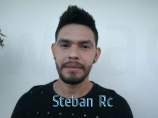 Steban_Rc