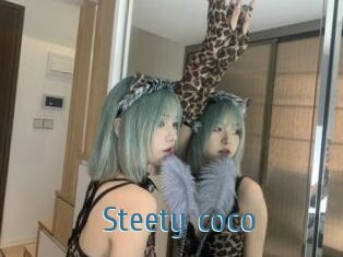 Steety_coco